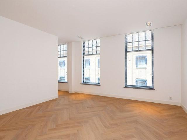 Heulstraat 5B