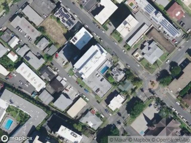Heulu St Apt 1101