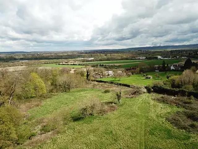Heuqueville 76280 Programme neuf maison neuf à vendre 3 pièces