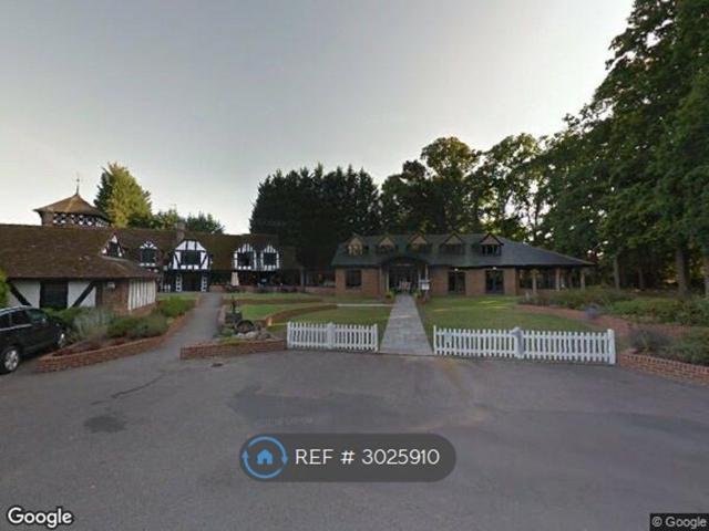 Hever, Hever TN8, 1 bed flat to rent, £1,015 pcm | PrimeLocation