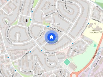 Stoke Pound Bromsgrove, B61, Coventry and Warwickshire, West Midlands, Midlands