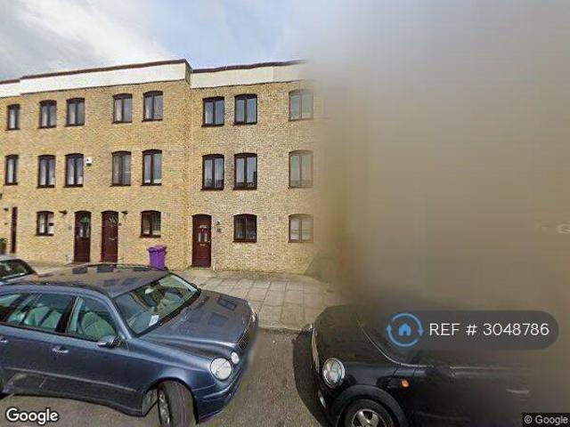 Hewison Street, Bow London, E3 1 bed in a house share to rent £1,200 pcm £277 pw