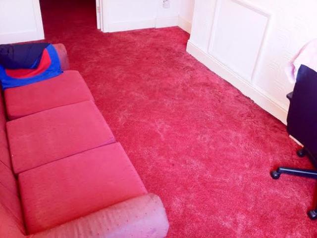 Hewitt Avenue, London N22 1 bed in a house share to rent £700 pcm £162 pw
