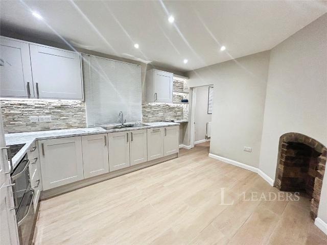 Hewlett Place, Cheltenham, Gloucestershire GL52, 2 bed flat to rent, £1,150 pcm | PrimeLocation