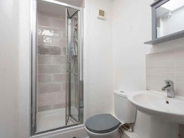 Teddington Tewkesbury, GL20, Hereford and Worcester, Herefordshire county, Midlands