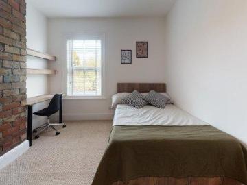 Hewson Road 6 bed house share to rent £2,808 pcm £648 pw