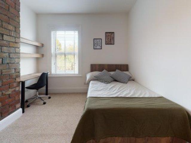 Hewson Road, Lincoln, Lincolnshire LN1, 6 bed shared accommodation to rent, £468 pppm | PrimeLocation