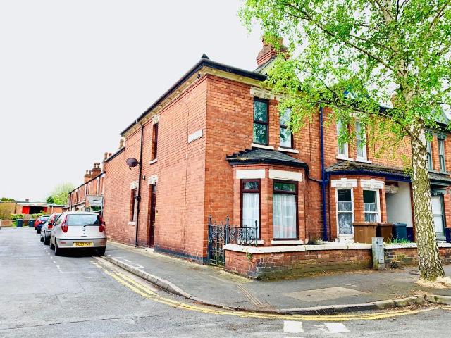 Hewson Road, Lincoln LN1, 3 bed property to rent, £1,150 pcm | PrimeLocation