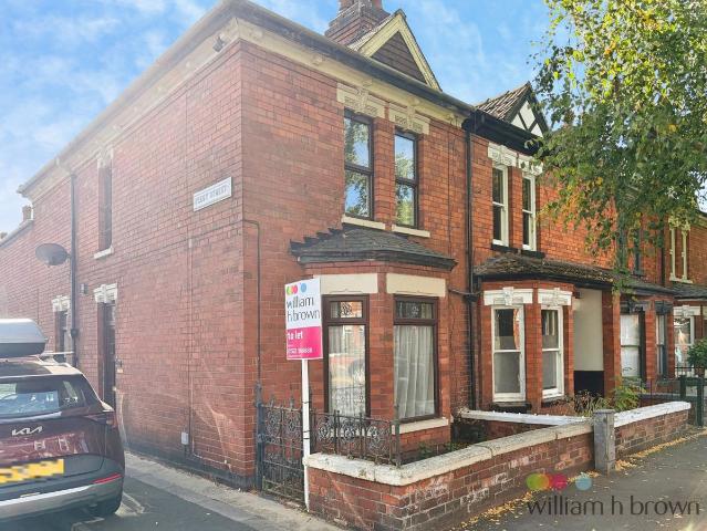 Hewson Road, Lincoln LN1, 3 bed property to rent, £1,150 pcm | PrimeLocation