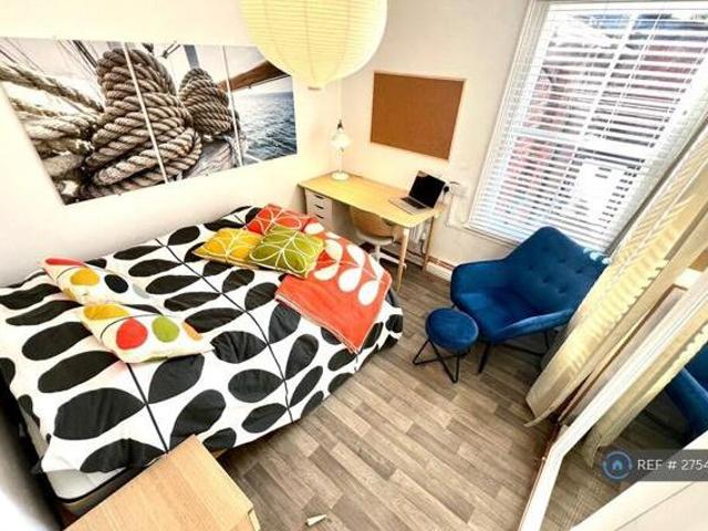 Hewson Rd, Lincoln, 1 Bedroom House