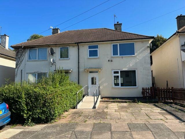 Hextall Road, Leicester LE5, 3 bed semi detached house to rent, £1,100 pcm | PrimeLocation