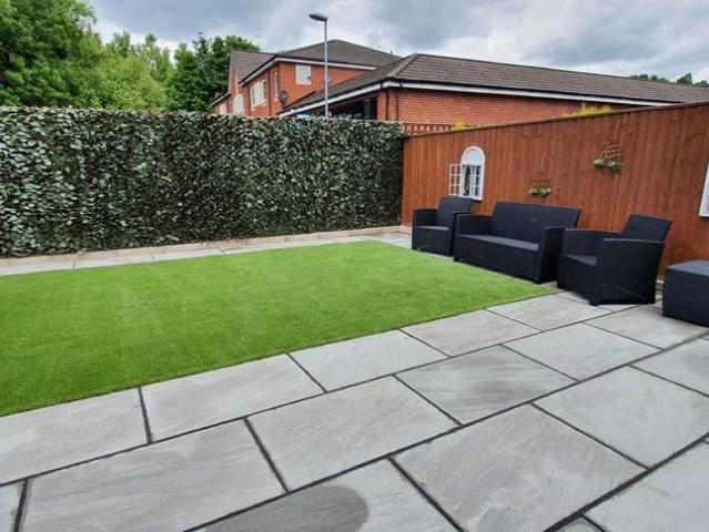 Hexagon Close, Manchester, M9 8RN, United Kingdom | 3 bed duplex for rent #138595945 | Rentberry