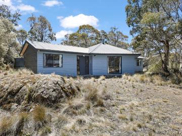 Miena, Meander Valley, Rabbit Island, Latrobe, Cloudy Bay, Kingborough, Tasmania Island