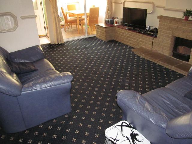 Hexham Road, Reading RG2, 4 bed shared accommodation to rent, £2,200 pcm | PrimeLocation