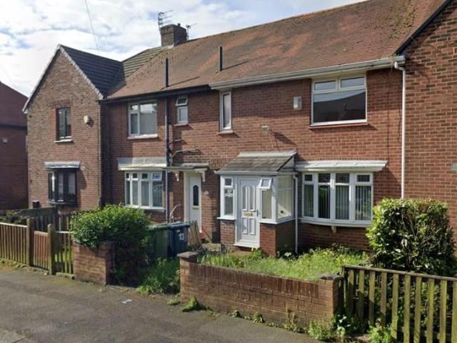 Hexham Road, Sunderland SR4, 3 bed property to rent, £850 pcm | PrimeLocation
