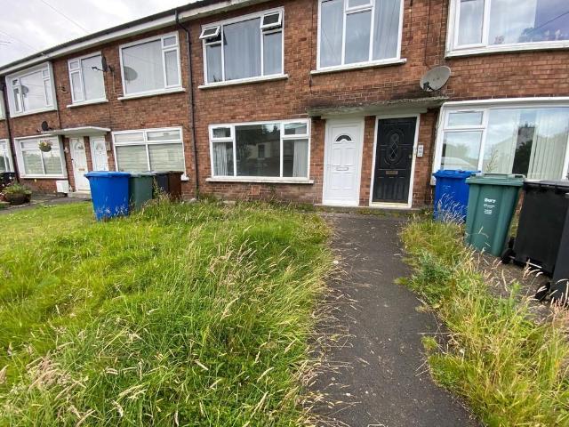 Heywood Old Road, Middleton, M24 4QS, United Kingdom | 2 bed apartment for rent #127836013 | Rentberry