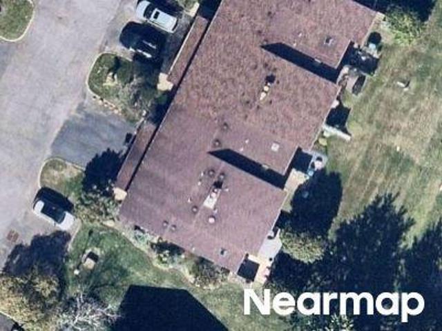 Heywood Ct # 183