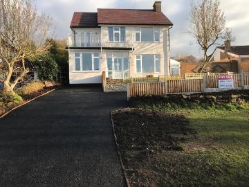 Heydon Road, Finstall, Bromsgrove 4 bed detached house to rent £2,250 pcm £519 pw