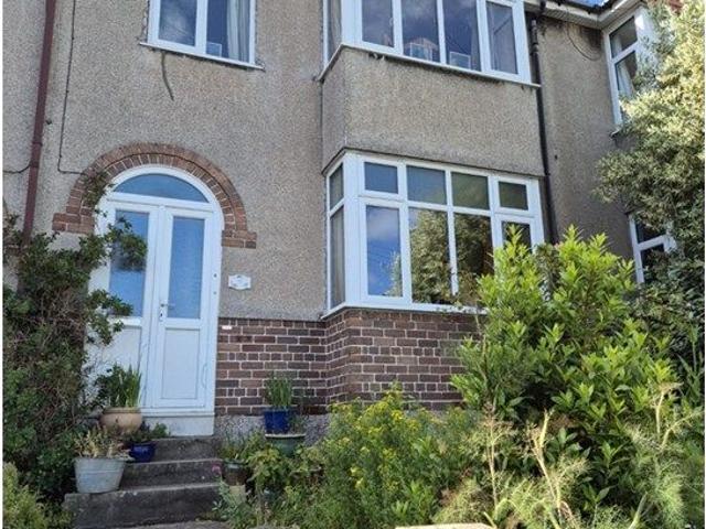 Heyford Avenue, Bristol BS5, 3 bed terraced house to rent, £1,795 pcm | PrimeLocation