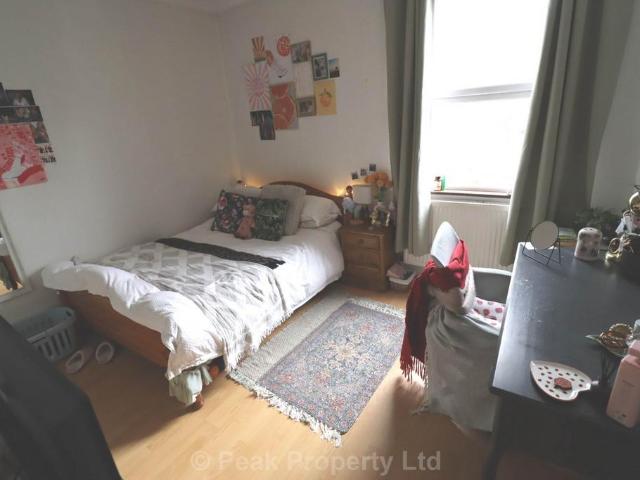 Heygate Avenue, Southend On Sea SS1 5 bed house share to rent £545 pcm £126 pw
