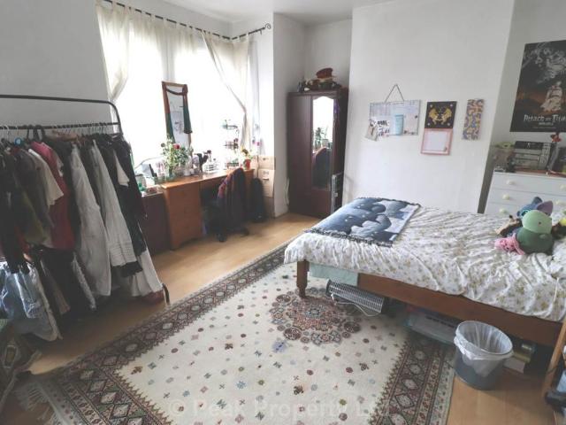 Heygate Avenue, Southend On Sea SS1 5 bed house share to rent £585 pcm £135 pw