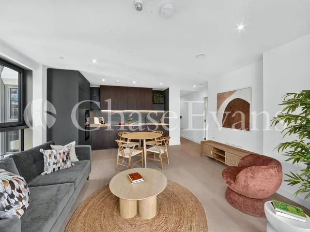 Heygate Street, London SE17, 1 bed flat to rent, £3,358 pcm | PrimeLocation