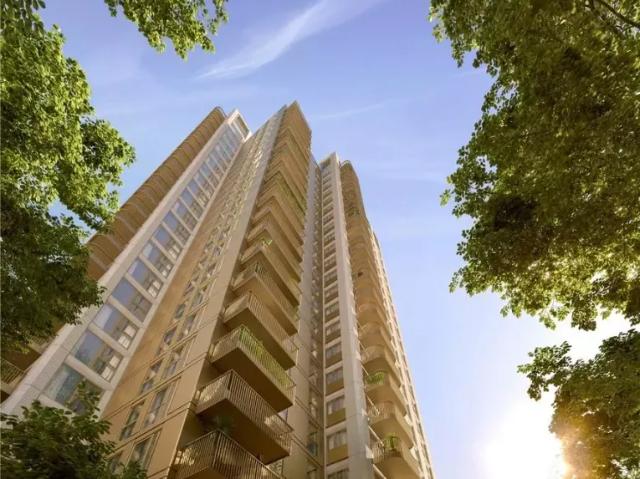 Heygate Street, London SE17, 2 bed flat to rent, £4,078 pcm | PrimeLocation