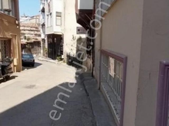 Heykel De 8.000 Tl Ye Kiralık Daire