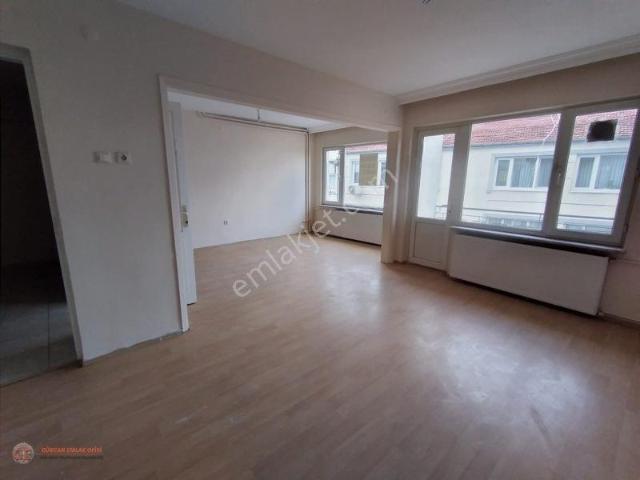 Heykel De Ara Kat Full Manzaralı Satılık Daire