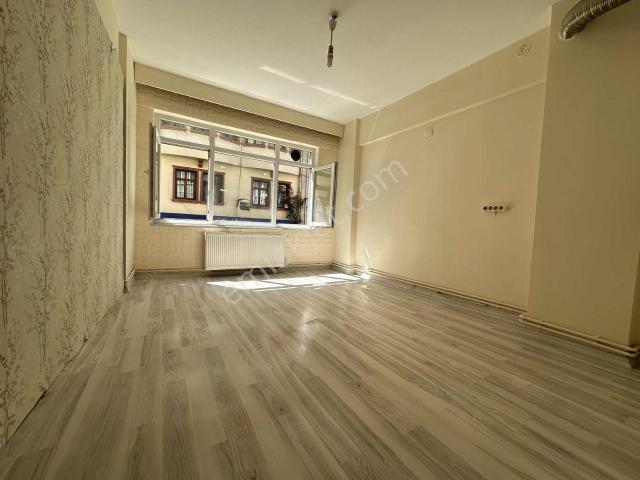 Heykel Nalbantoğlunda 2+1 Kiralık Daire
