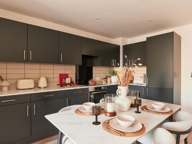Heyrod Street, Manchester, M1 2WW, United Kingdom | 2 bed apartment for rent #139474582 | Rentberry