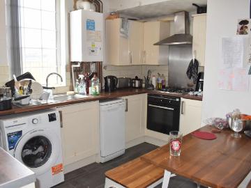 Heyscroft Road, Withington, Manchester M20, 6 bed semi detached house to rent, £3,640 pcm | PrimeLocation