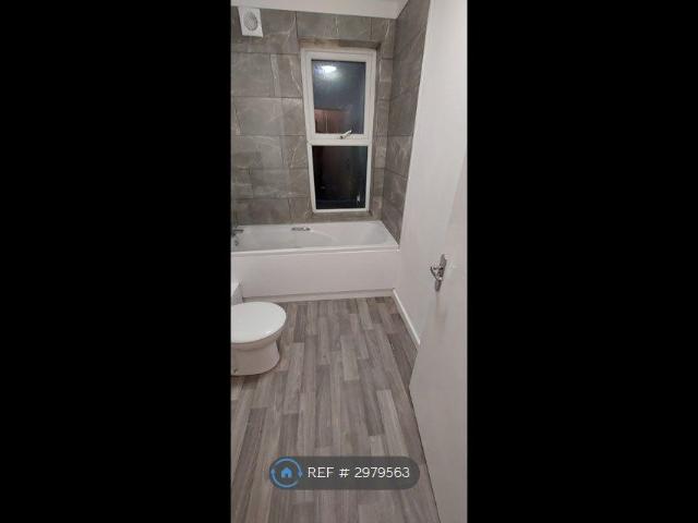 Heysham Road, Heysham, Morecambe LA3, 1 bed flat to rent, £540 pcm | PrimeLocation