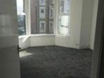 Heysham Road, Heysham, Morecambe LA3, 1 bed flat to rent, £625 pcm | PrimeLocation