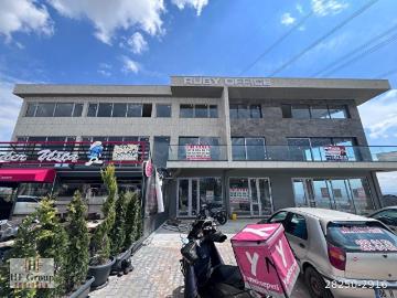 Kızılcaşar Mahallesi, Gölbaşı, Ankara, Ankara ili, İç Anadolu Bölgesi