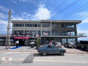 Kızılcaşar Mahallesi, Gölbaşı, Ankara, Ankara ili, İç Anadolu Bölgesi