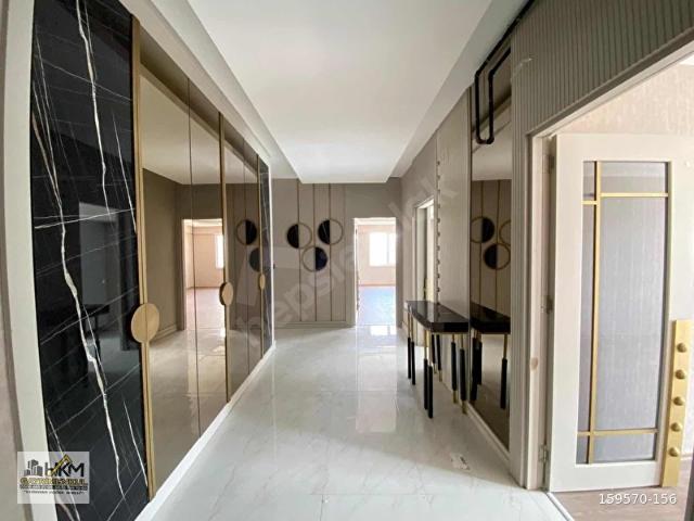 HKM GAYRİMENKULDEN SATLIK