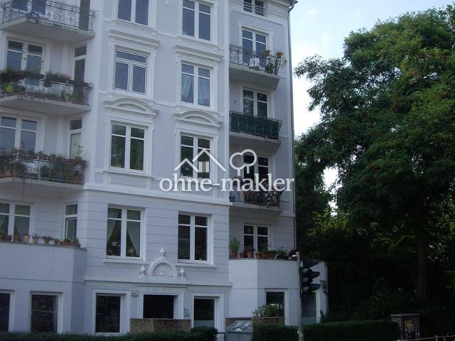 HH Eimsbüttel