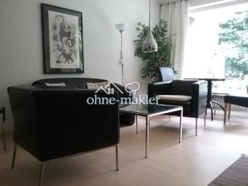 HH Neugraben: schönes Appartement mit Terrasse u. Stellplatz nice apartment 25 min. to HH center