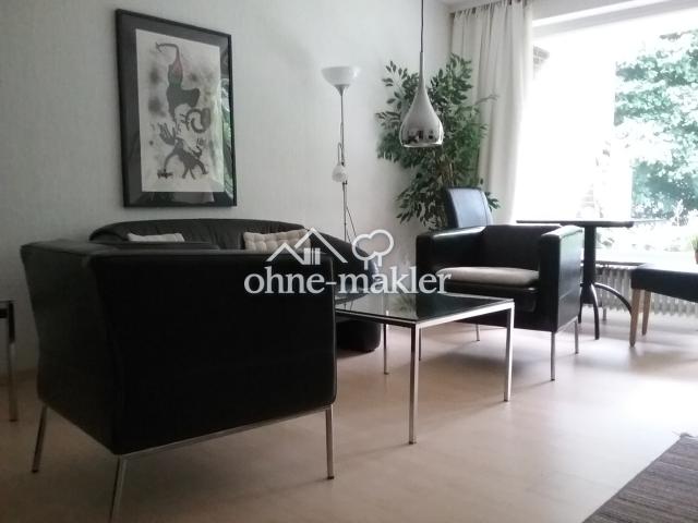 HH Neugraben: schönes Appartement mit Terrasse u. Stellplatz nice apartment 25 min. to HH center