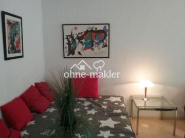 HH Neugraben: schönes Appartement mit Terrasse u. Stellplatz nice apartment 25 min. to HH center