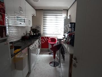 Hhalkalı Merkez Mahallesi Atılık Dubleks