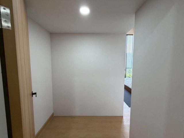 #HHR103 ขาย บ้านเดี่ยว 3 ชั้น หลังมุม สไตล์หรูพร้อมลิฟต์ส่วนตัว เคหะร่มเกล้า