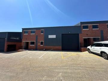 Halfway House, City of Ekurhuleni Metropolitan Municipality, Gauteng, South Africa