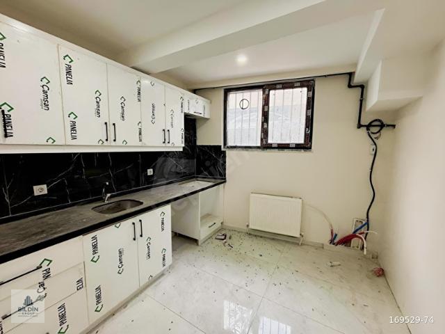 HİCRETTE FIRSAT! SIFIR 2+2 TERS DUBLEKS ACİL SATILIK