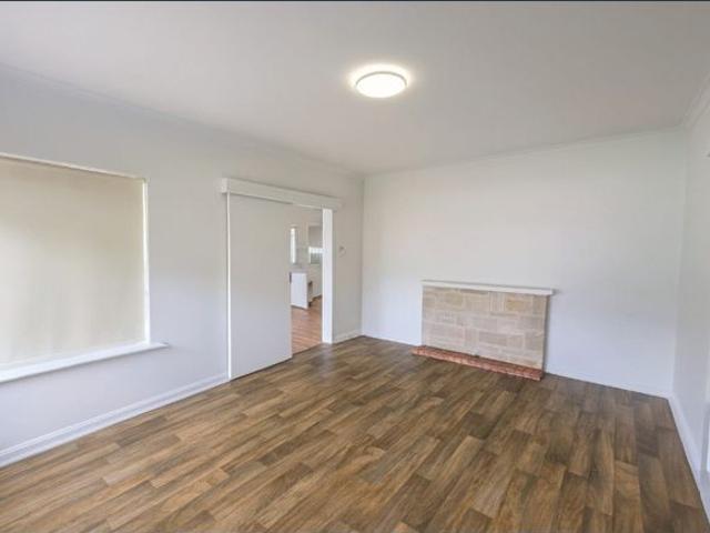 Hi, I’m Spacious, Comfortable and Ready to Call Home in Paradise