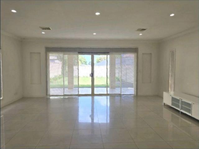Hi, I’m Stylish, Spacious & Ready to Welcome You