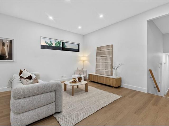 Hi, I’m Your Brand New Home Where Style Meets Sophistication