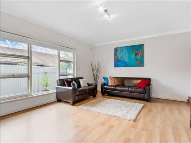 Hi, I’m Your Charming Two Bedroom Unit Offering Private, Low Maintenance Living