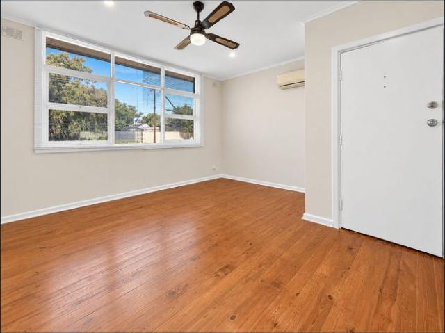 Hi, I’m Your Easy Care Smithfield Plains Home